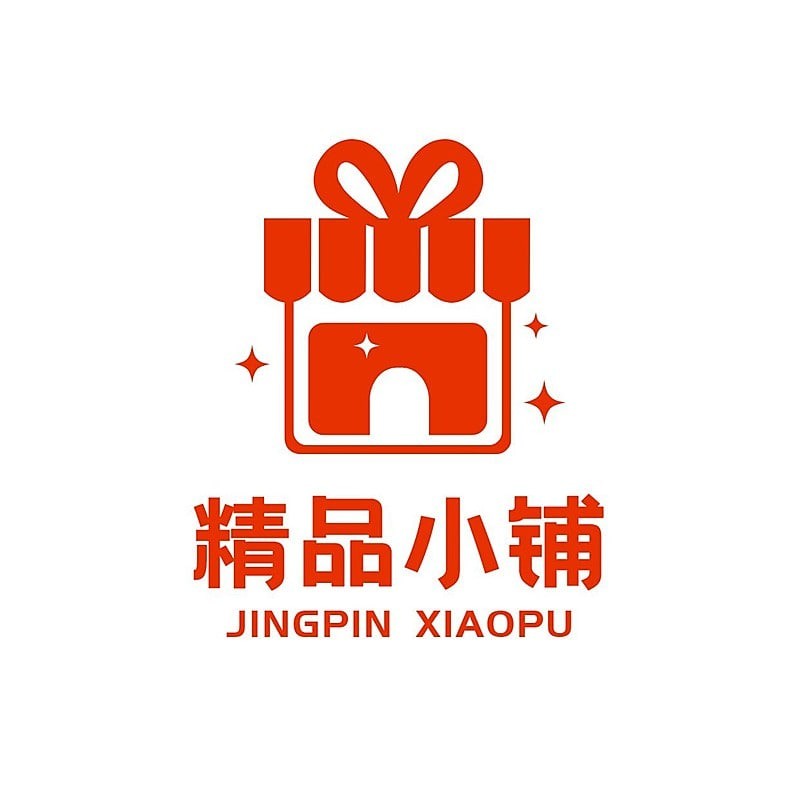 强强專賣店